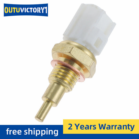 Fan temperature sensor for Kawasaki Mule 4000 4010 Trans 21176-2111- (2009-2023)