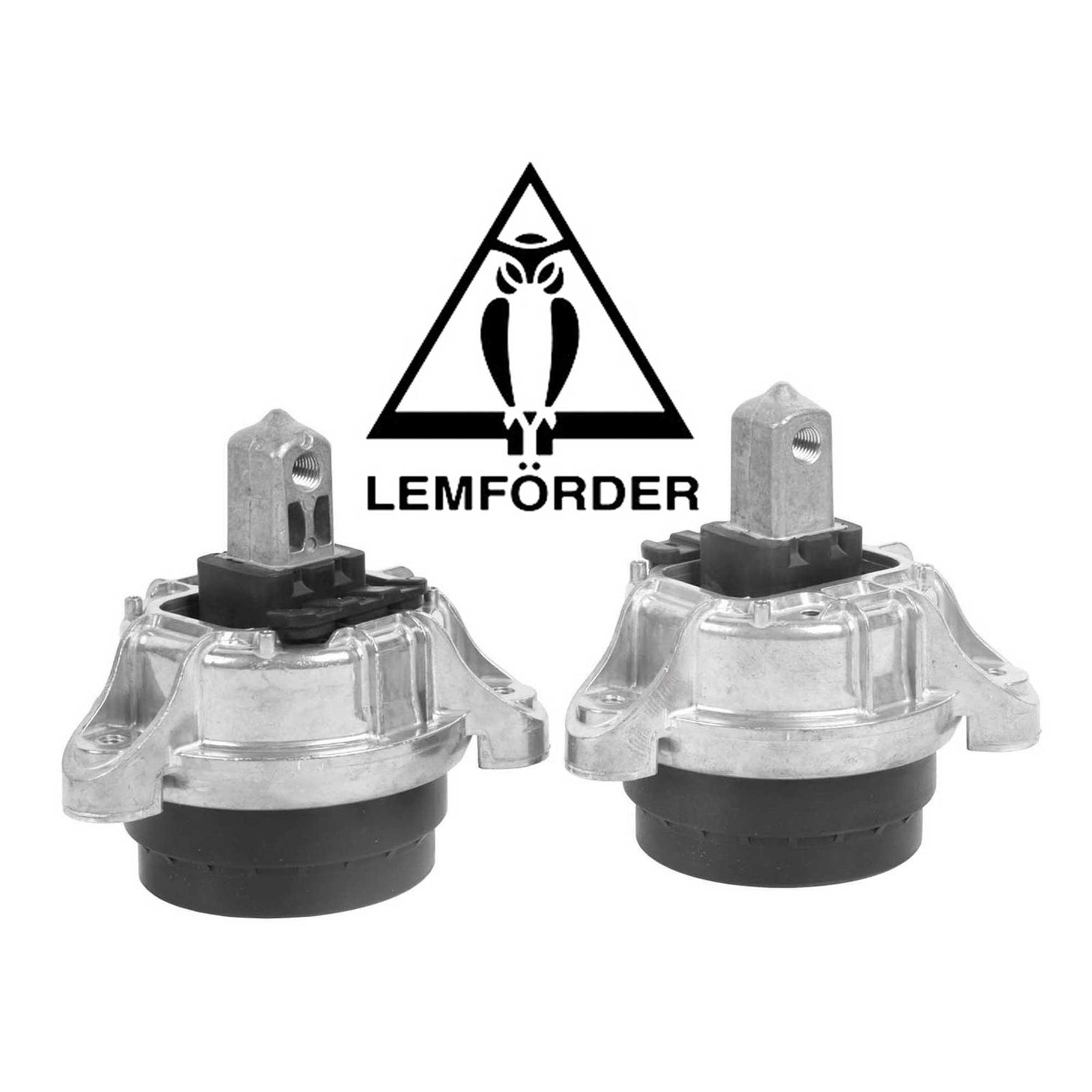 7/8'Brake Master Cylinder Pump Lever For FX FC 350 450 TX300 CR125 2177