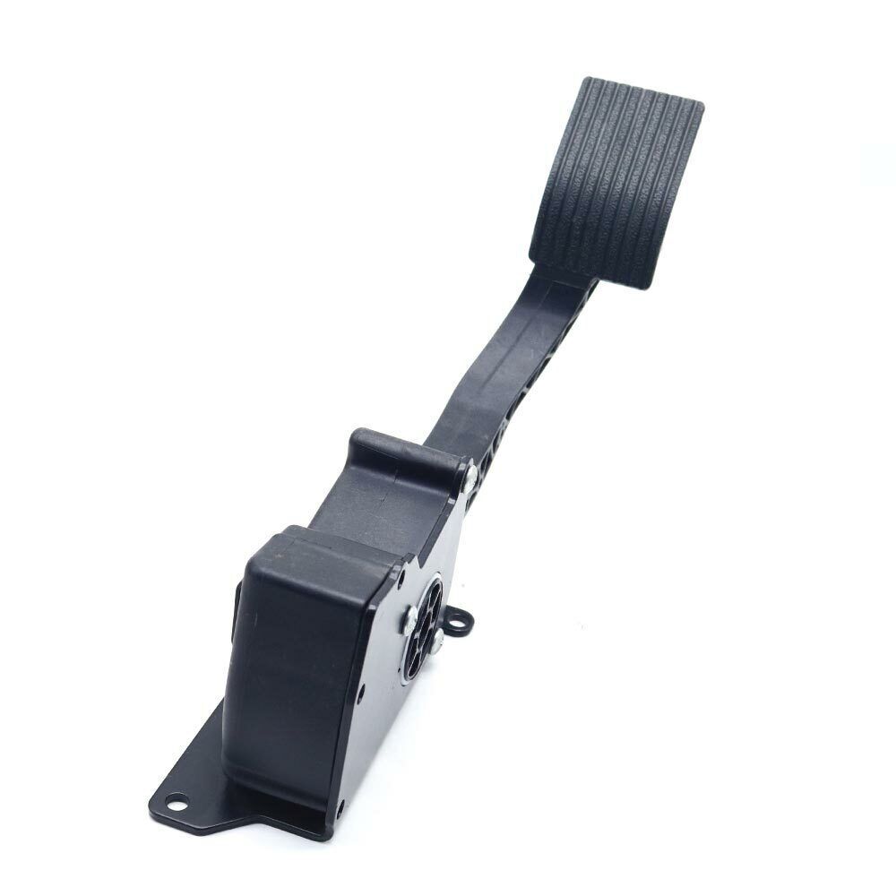 Electronic throttle pedal 4014042 for Polaris Ranger RZR 900 1000 570 (2014-2021) v