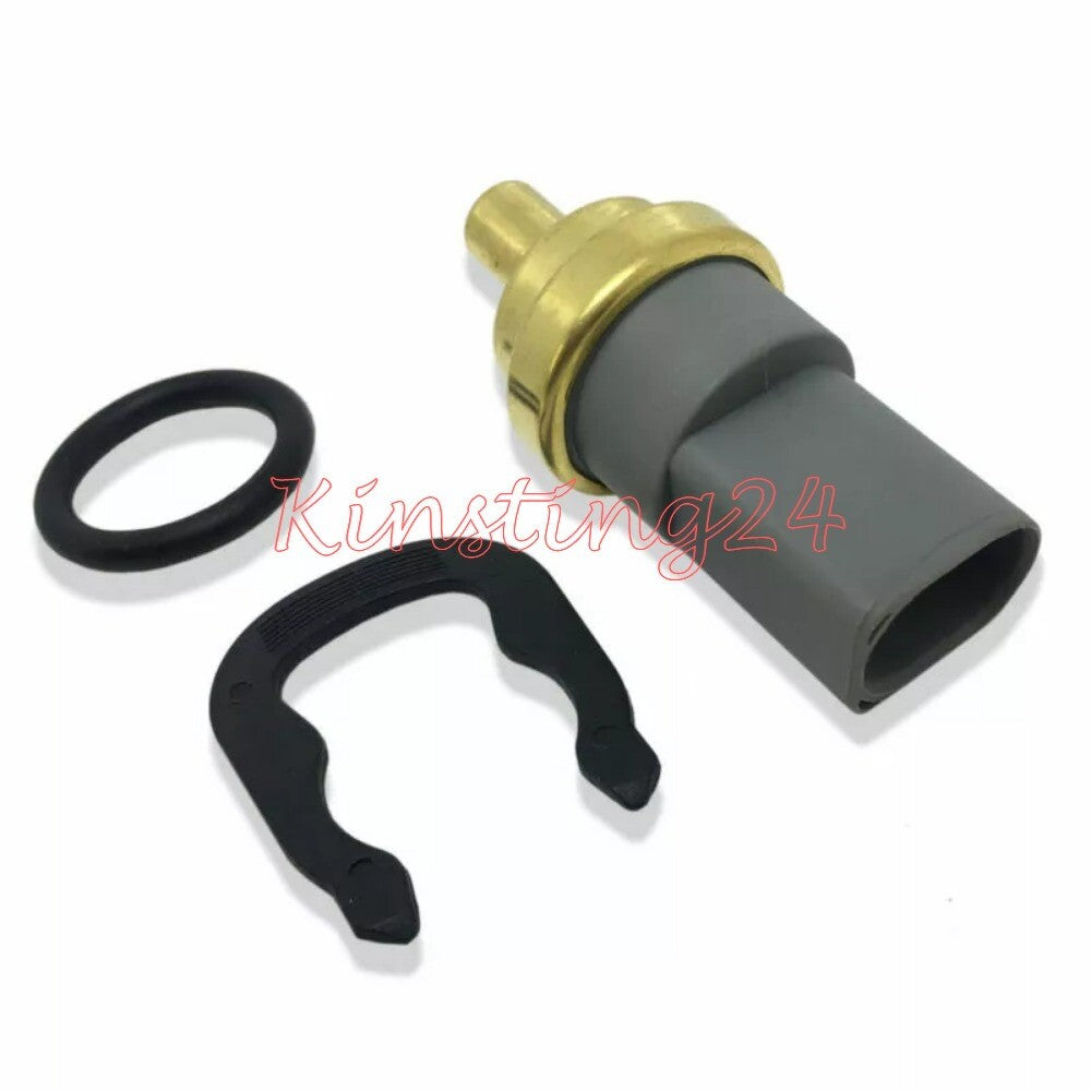 Taillight single projector for 2003-2023 Express/Gimci Mao Savana R side  14990