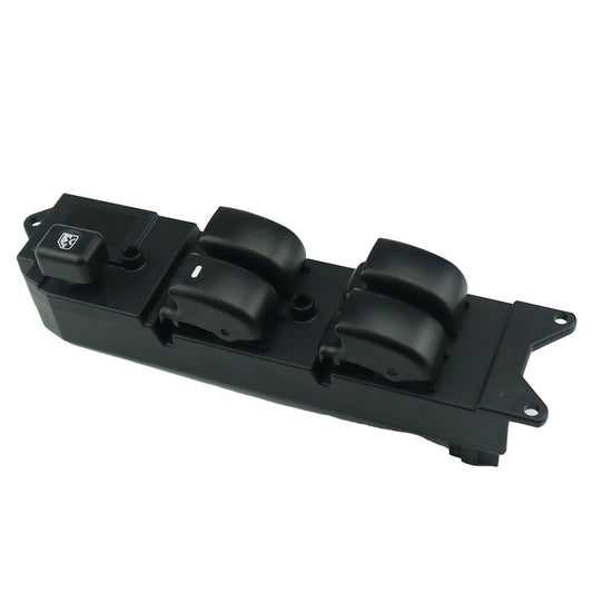 For 2001-2008 for Mitsubishi Outlander FRONT LEFT DRIVER SIDE WINDOW SWITCH MR194826
