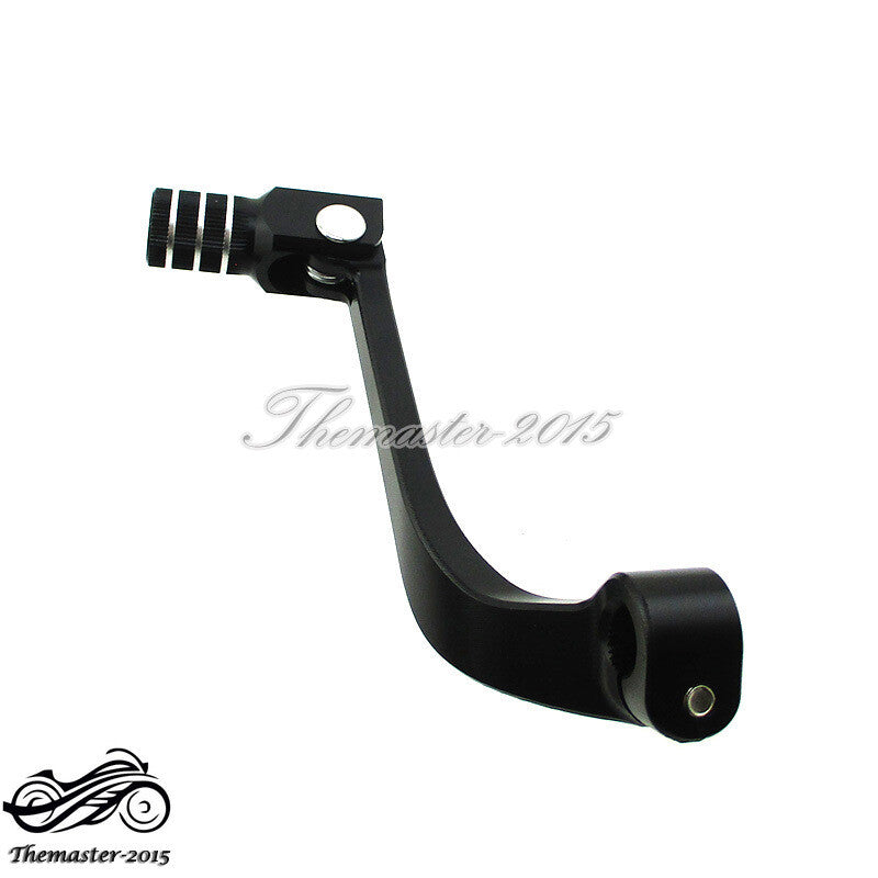 CNC Gear Shifter Shift Lever for Yamaha 5B6-18110-00-00 TTR110E 2008-2016 Q