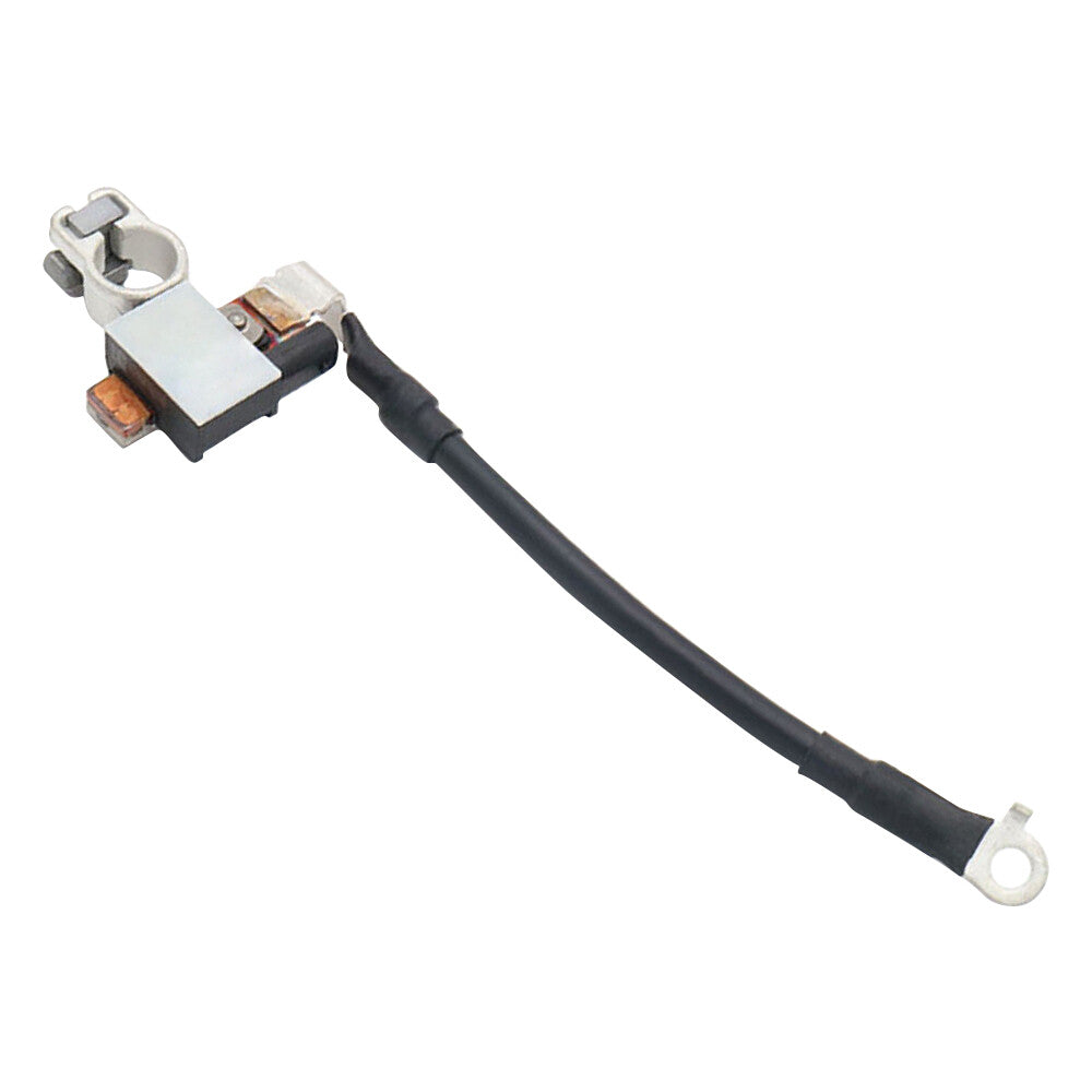 Battery Negative Sensor Cable Fit for Hyundai Accent for Veloster 2011-2017 NEW Q