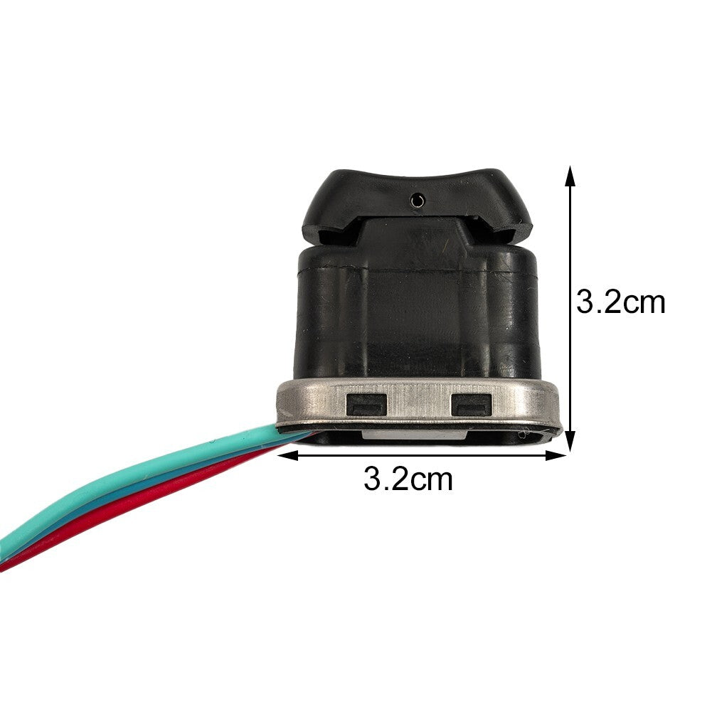 For Johnson Evinrude Outboard 5006358 Power Trim Tilt Boat Type-Tool 1pcs v