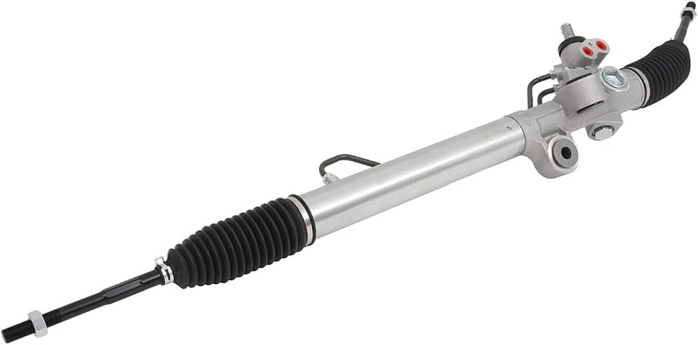 22-1040 Power Steering Rack And Pinion Assembly For 2006 2007-2010 for Hummer H3