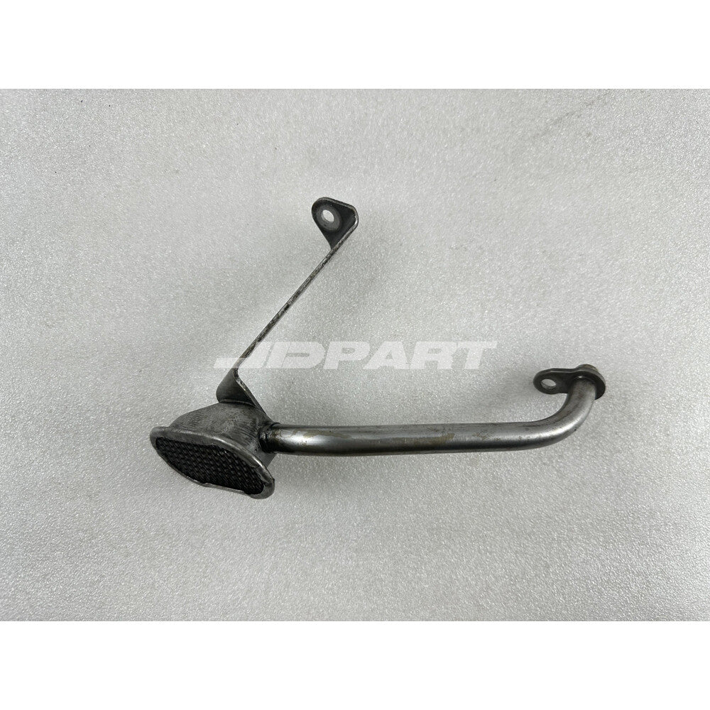 3TNM72 oil suction cup is suitable for engine parts.