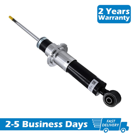 1PC Rear Shock Absorber Strut w/Magnetic Ride for Ferrari FF 2011-2016 264736