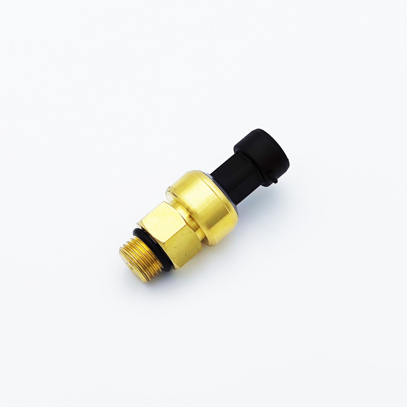 oil pressure sensor 194-6722