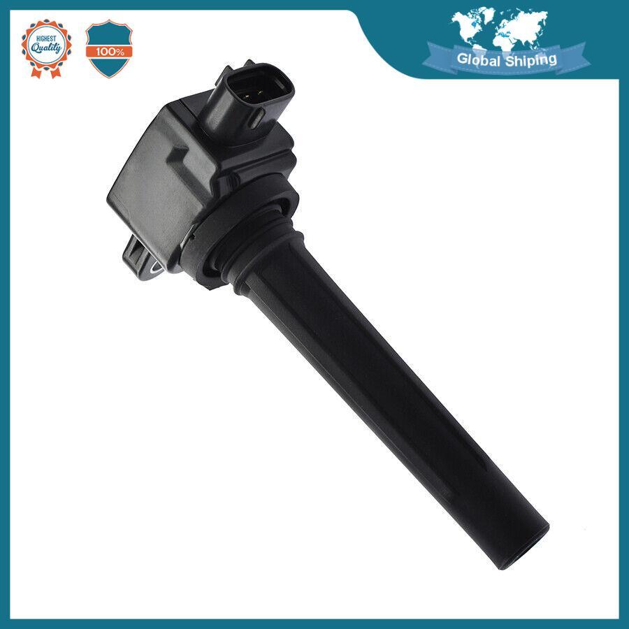 Ignition Coil for Suzuki Outboard DF175 DF200 DF225 DF250 DF200T DF300 H6T11171 Q