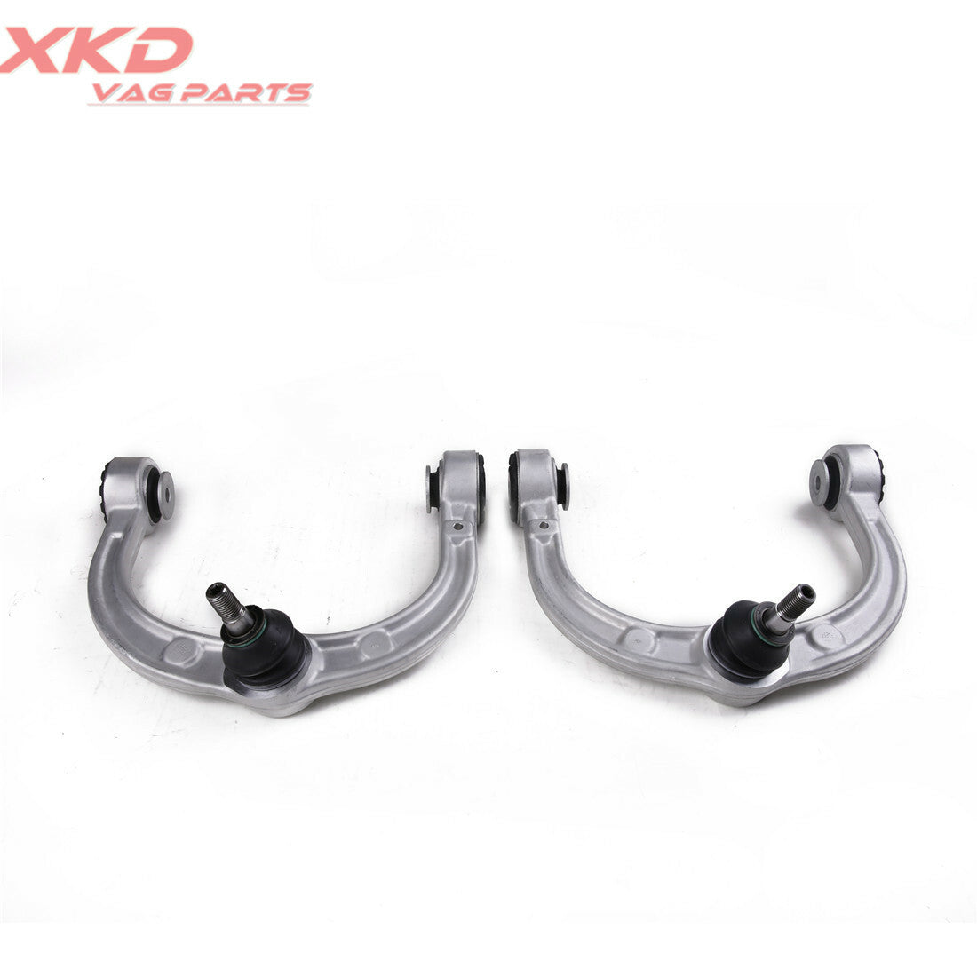The front upper control arm is suitable for MERCEDES-BENZ R320 R350 R500 R63 AMG ML350