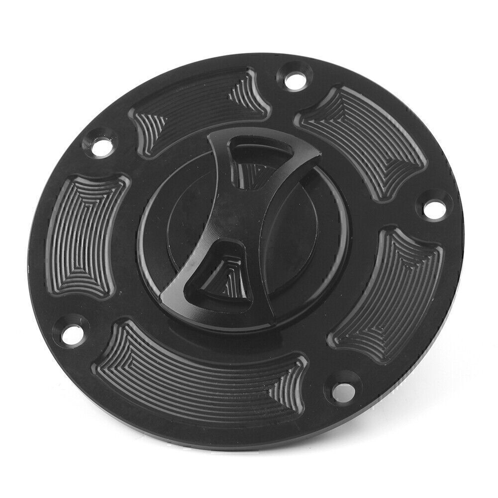 Kraftstoff Tank Deckel Abdeckung f¨¹r for Ducati Panigale 899 959 1199 1299 Motorrad