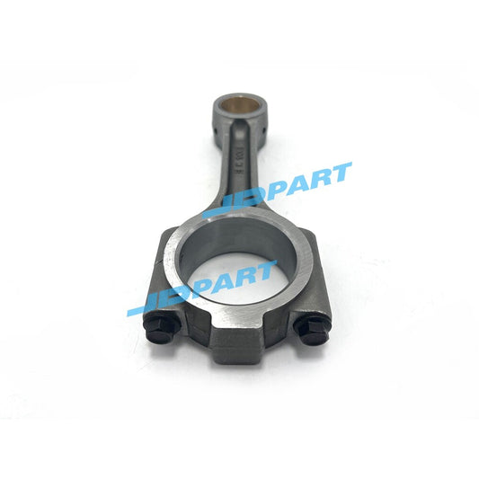 New 4TNV106 4TNE106 connecting rod YM123900-23000 for engines.