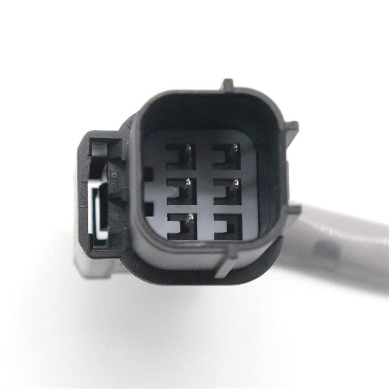 Upstream Oxygen (O2) Sensor for Honda Accord 1.5L Turbo 2018-2021 36531-6A0-A01 Q