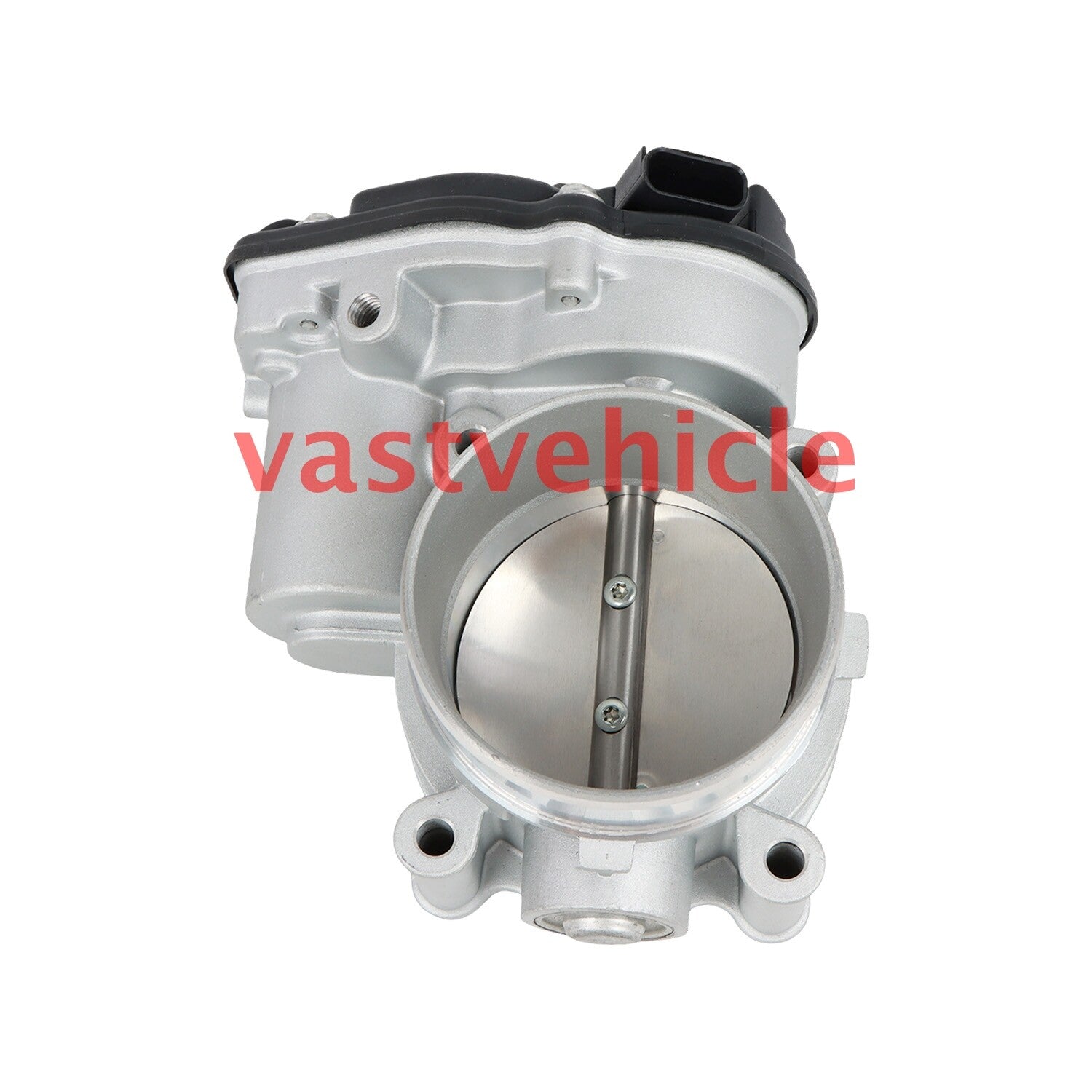 Throttle Body Assembly for Ford Expedition F-150 2011-2016 for Lincoln BL3Z9E926A