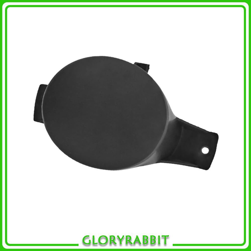 Front Bumper Fog Light Bezel Trim Cover LH 51-11-7-239-835 For X6 E71 2007-2014