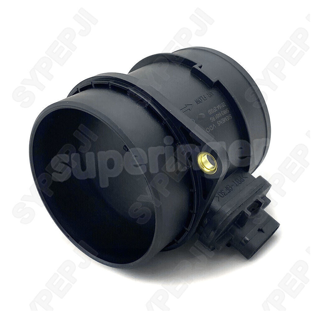 for Volkswagen MAF (Magnetic Airflow) sensor for 2011-2019 for Hyundai Santa Fe and for Kia Sorento 281642F000