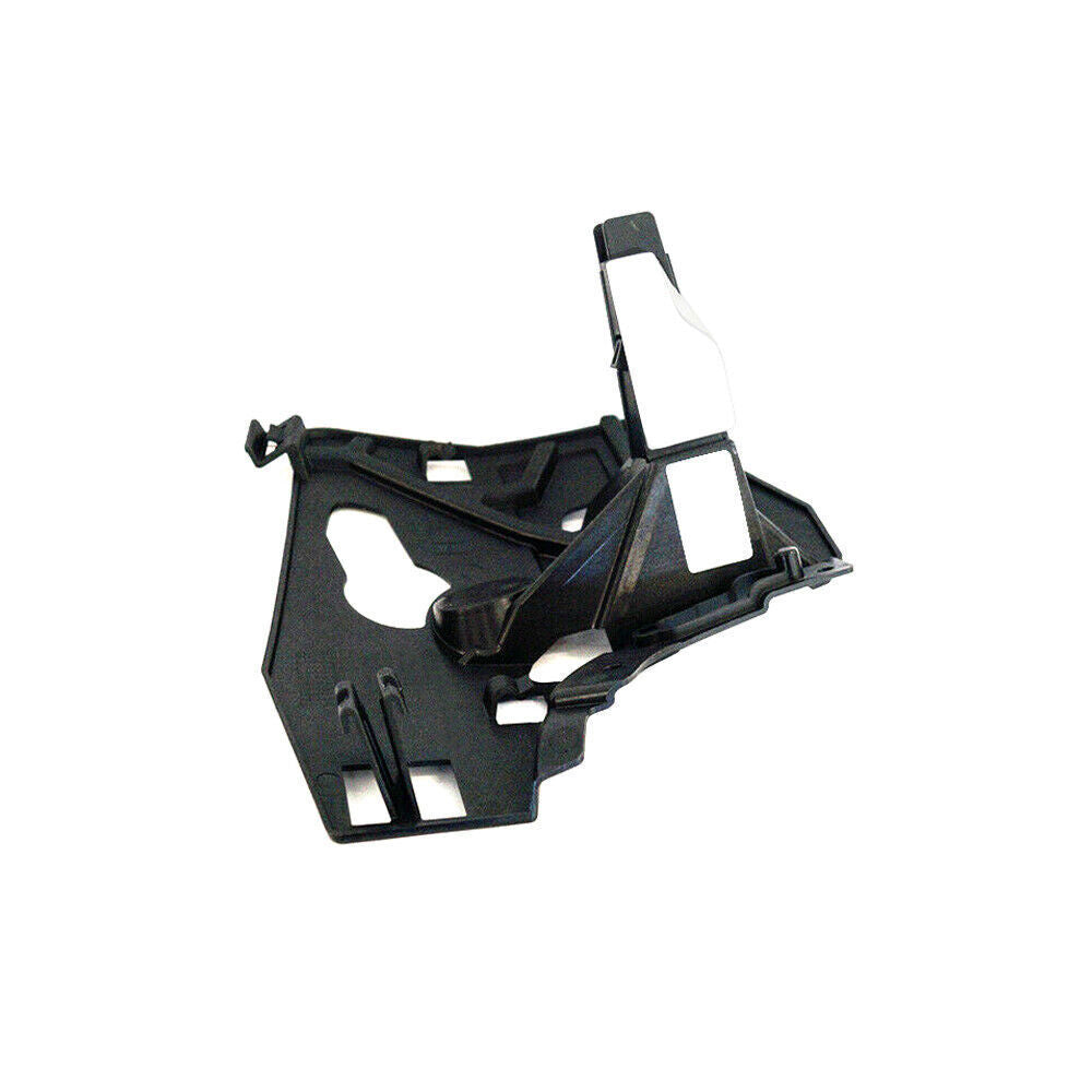 Front left driver's side bumper mounting bracket suitable for 2018-2020 for Volvo XC60 31425173