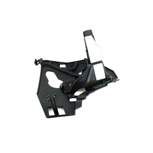 Front left driver's side bumper mounting bracket suitable for 2018-2020 for Volvo XC60 31425173