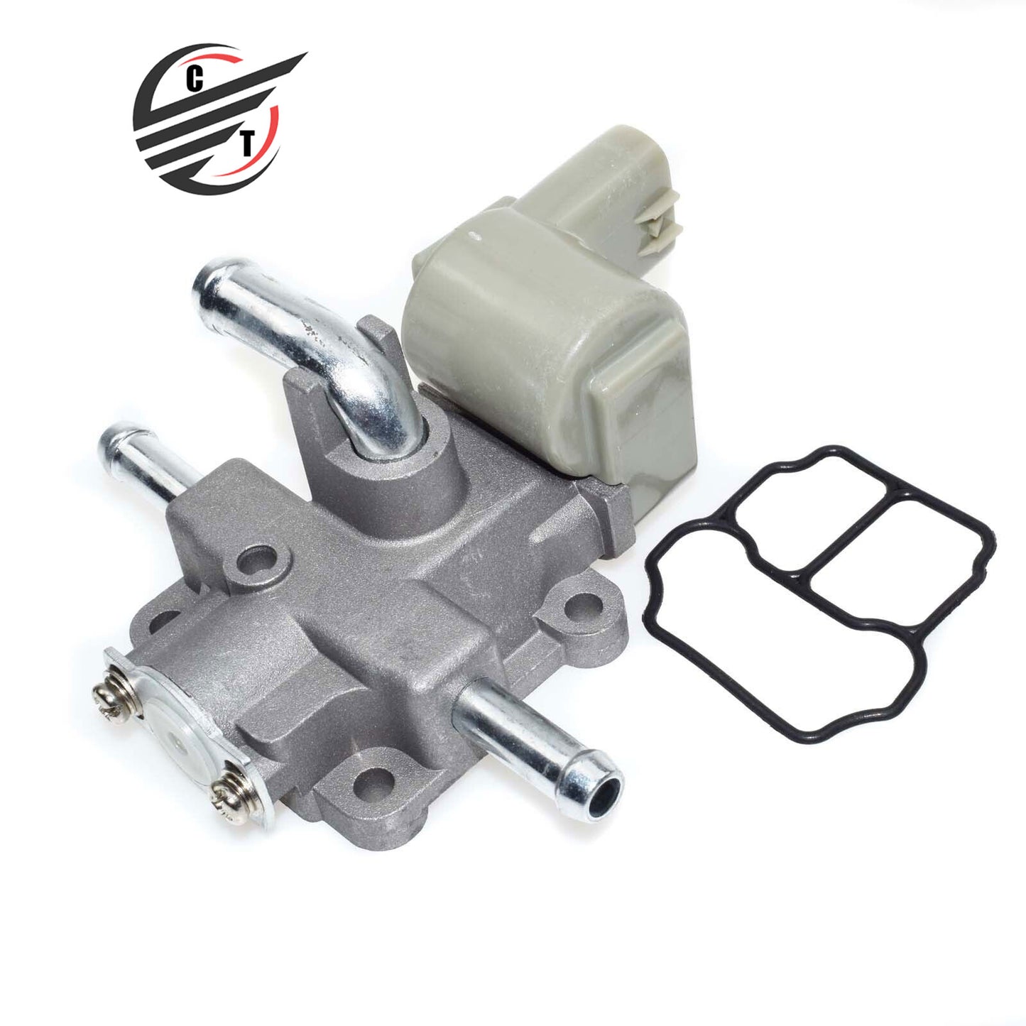 For 97-04 for Toyota Tacoma 3.4L-V6 22270-62050 Idle Air Control Valve AC197 New 1X
