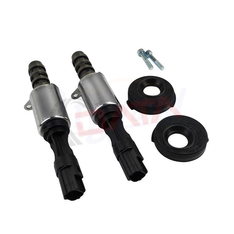 3.0TDI 87??Coolant Thermostat Fit for AUDI A4 A5 A6 Q5 059121111AA D