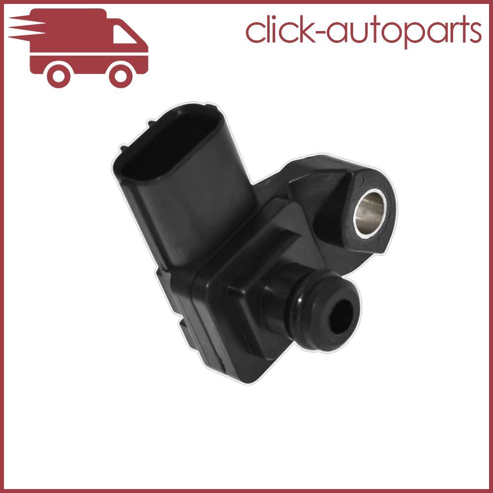 for Honda 2016-2021 for Civic 2018-2021 for Accord Intake Manifold Air Pressure Sensor