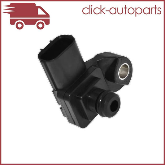 for Honda 2016-2021 for Civic 2018-2021 for Accord Intake Manifold Air Pressure Sensor
