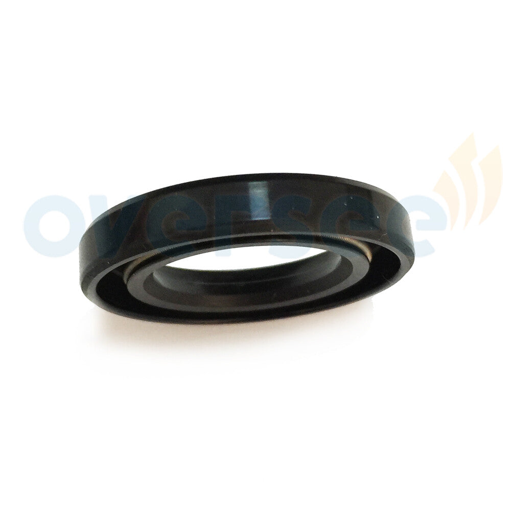 89465-0H030 O2 Oxygen Sensor is suitable for Citroen C1, for Peugeot 108, Aygo, Yaris, and Vitza. 9164 B