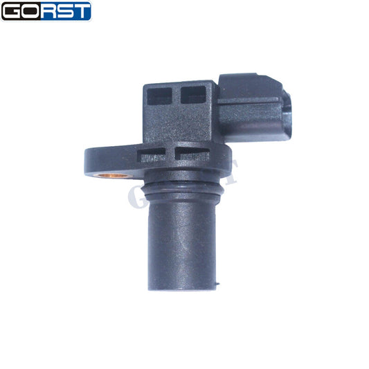 J5T32571 Crankshaft Position Sensor For Outlander Pajero Montero v