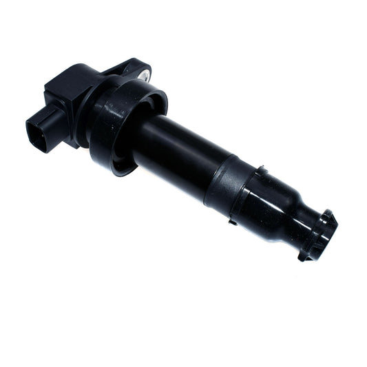 27300-2B010/27301-2B010 ignition coils are suitable for Hyundai and for Kia motors 10-11 and the for Kia Soul 1.6L. n
