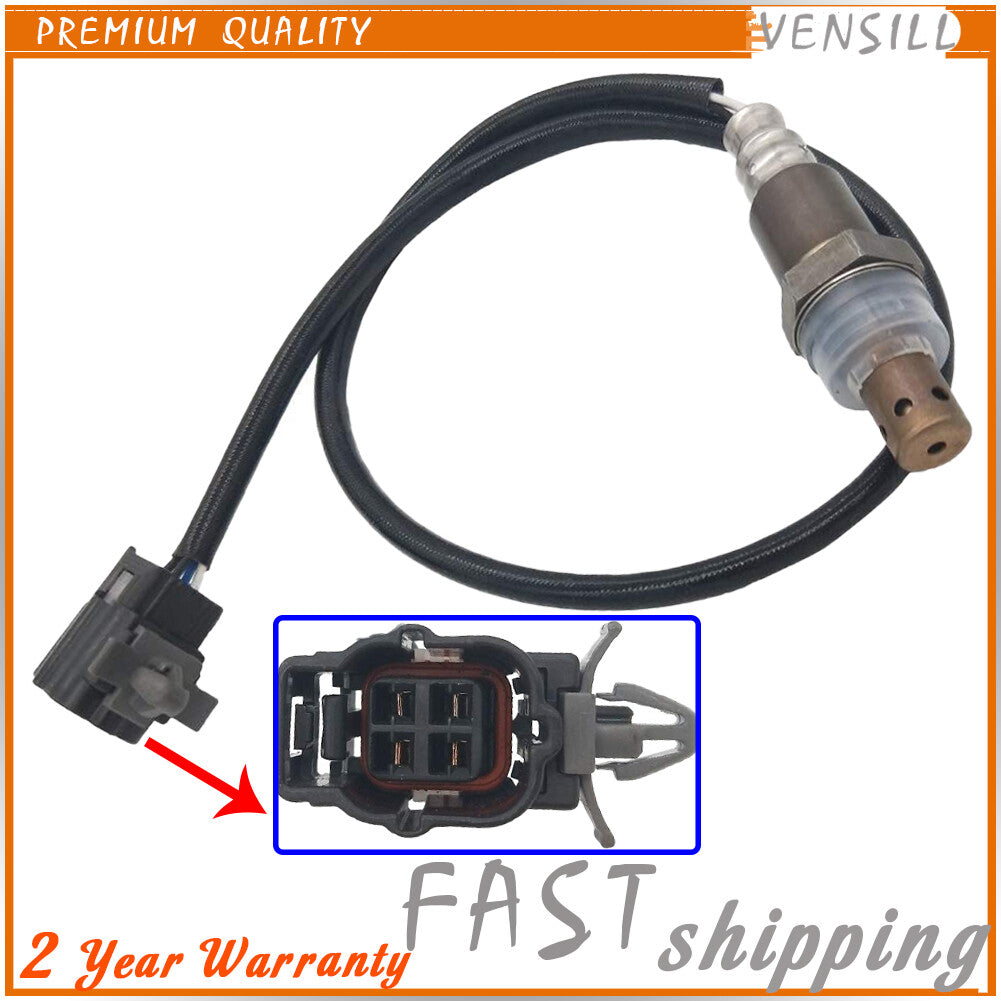 234-9086 Upstream Lambda Oxygen Sensor Fits for Mazda 6 2.3L-L4 2005 L362-18-8G1