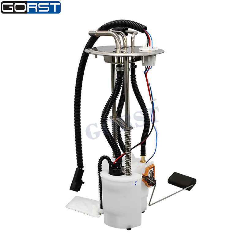 Fuel Pump Module Assembly E2220M for E-150 E-250 Econoline 4.9L 5.0L 5.8L v