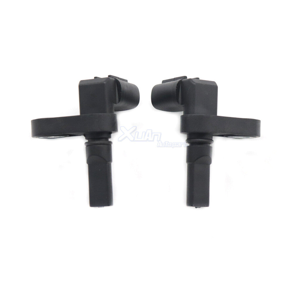 2pcs NEW for Toyota Tacoma 2.7L 2003-2022 ABS Wheel Speed Sensor Right Left