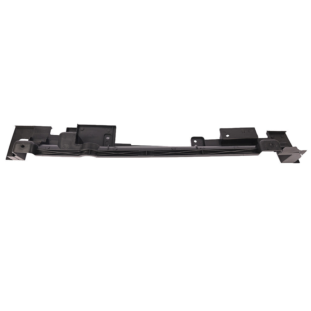 21542-4CE0A Radiator Upper Mount Support Bracket for Nissan Rogue 2016-2019 2020