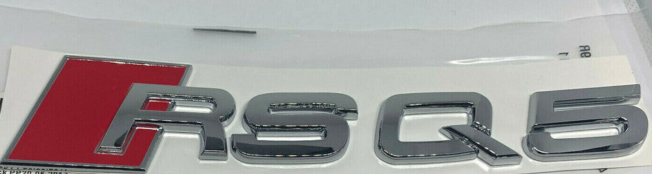 4x64 mm Scoop Sport Wheel Center Cap Hubcap Rim Cap Badge Black TE37- v
