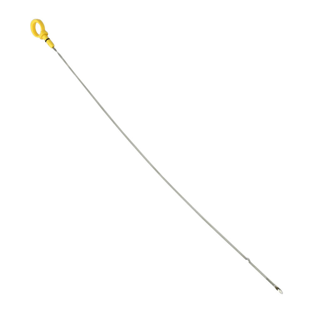 Engine Oil Indicator Dipstick Fits for Grand Cherokee Durango 2011 2012 2013 2014 Q
