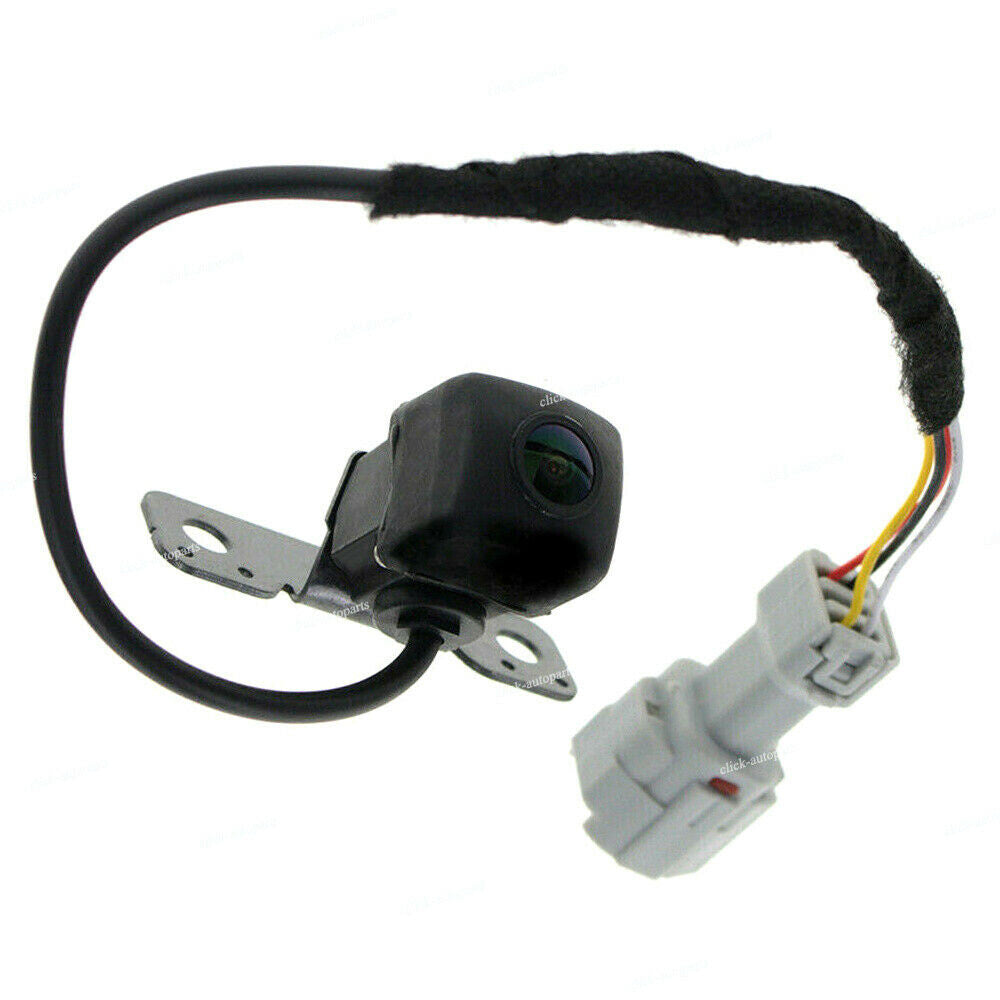 for Hyundai Santa Fe 2013 2014 2015 2016 View Parking Camera 95760-2W000 Q