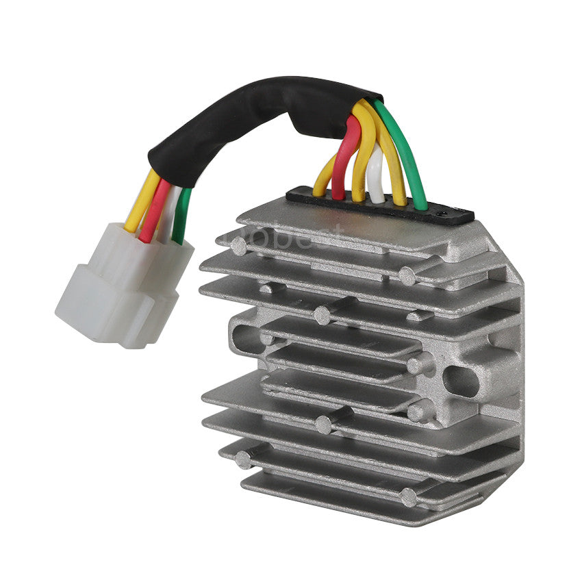 Detroit diesel 23532436 thermostat 190¡ãC, suitable for 23532436 W