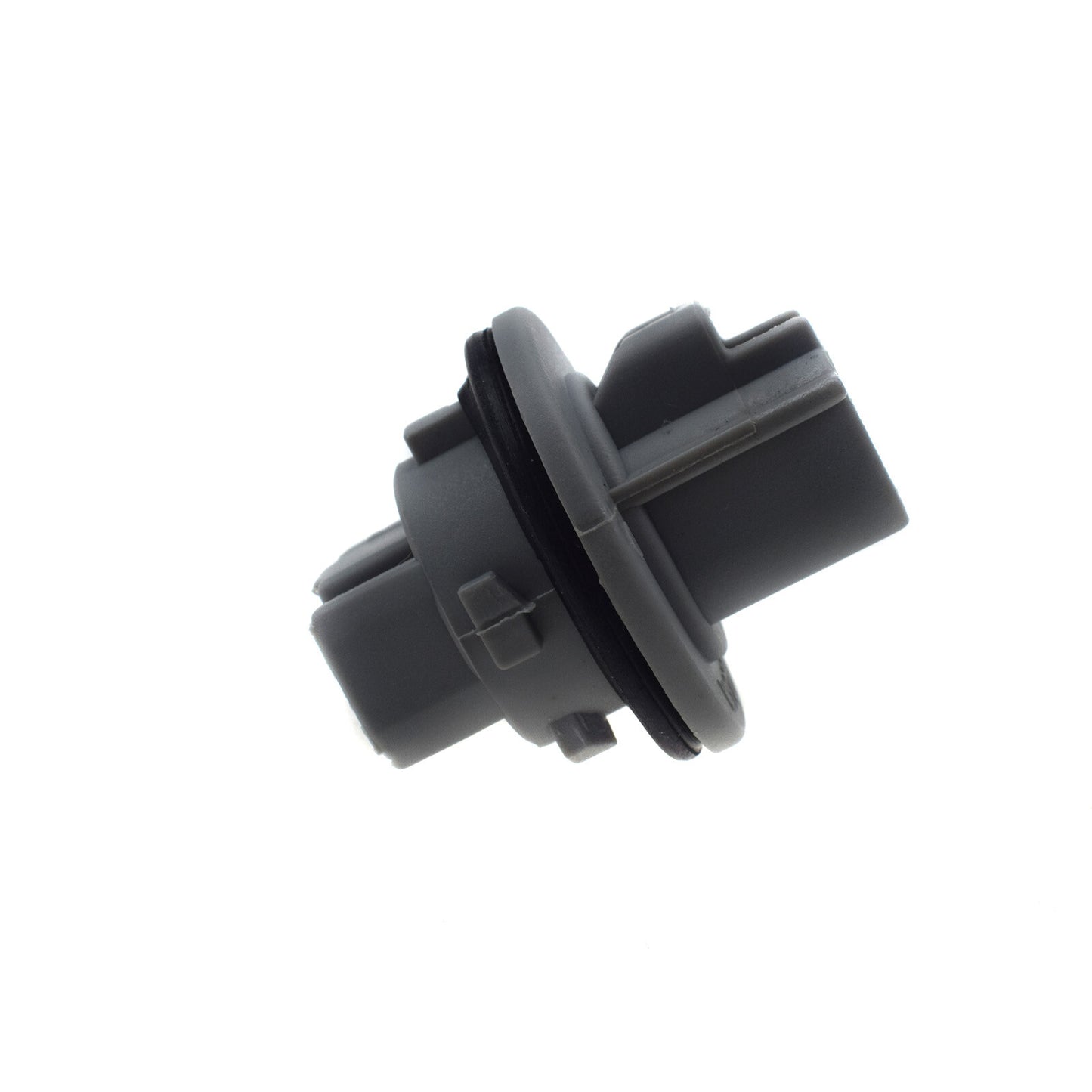 Brand new 90075 - 60028 turn signal/corner light sockets for 2003/04/2005 4Runners. n