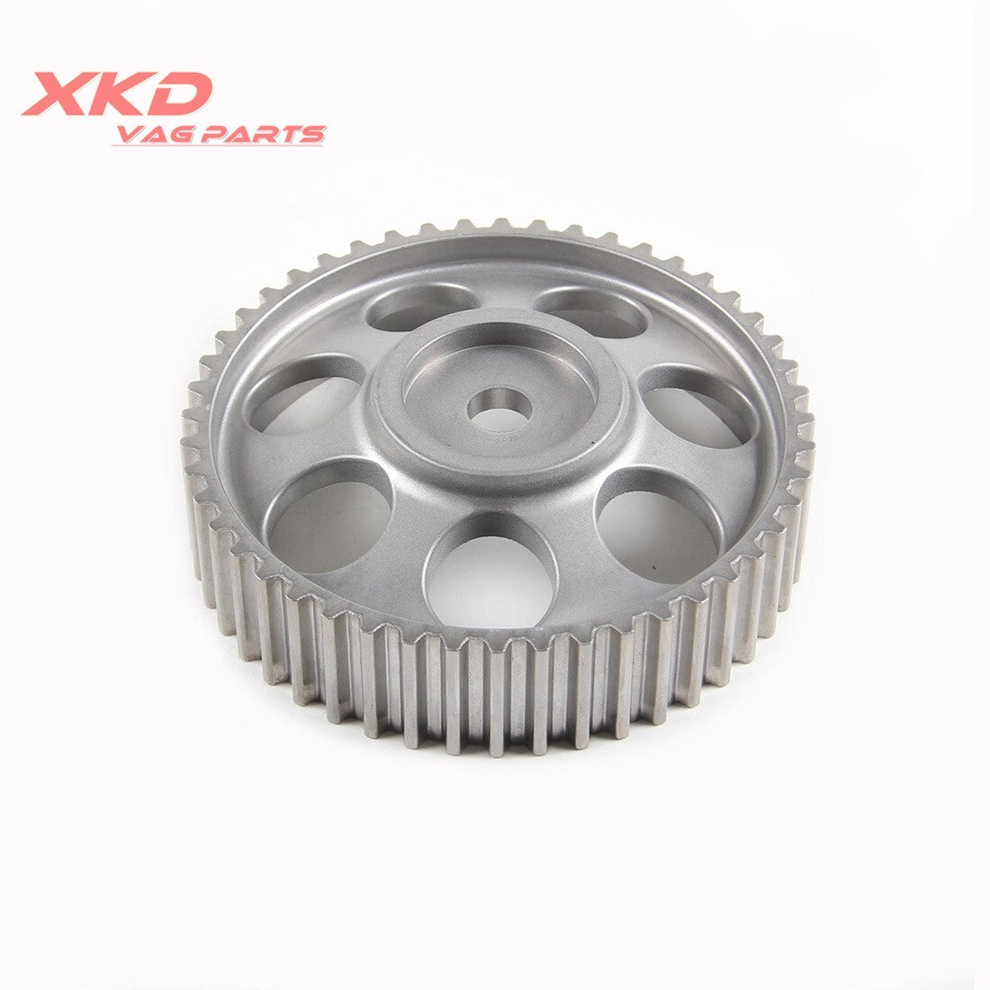 1.4T/1.6L Camshaft Adjuster and Pulley Kit for Volkswagen for Jetta , for Golf , and for Audi A3