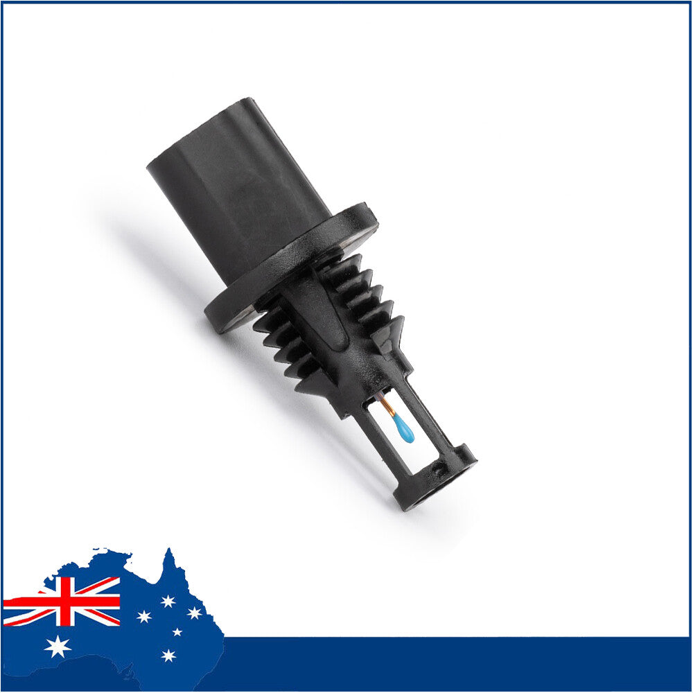 1PCS CW417003 New Ambient Temperature Sensor Fits for Buick for Cadillac GM AU Q