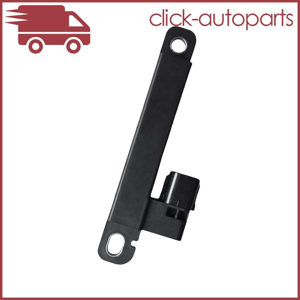 Keyless Entry Antenna Receiver Module Unit For Insight 2019-22 Replacement Q