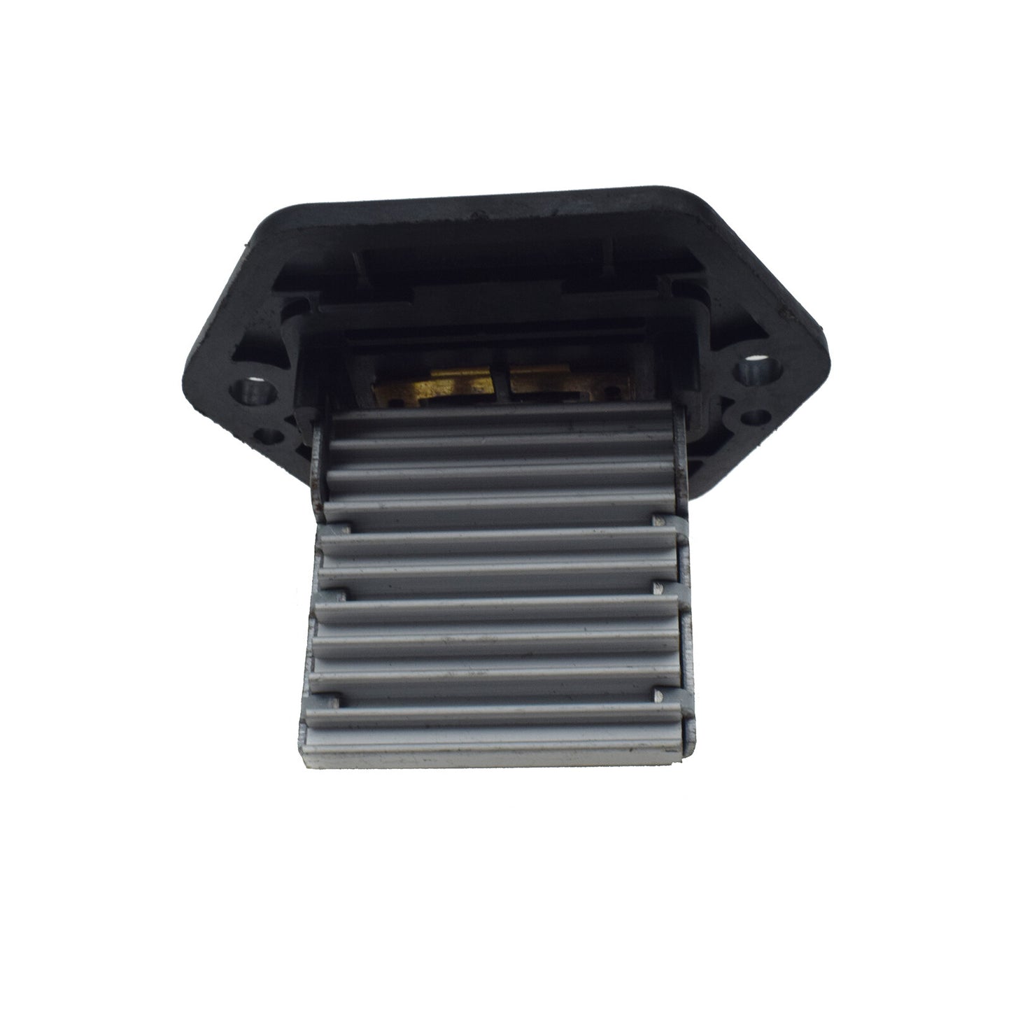 Fan motor resistor suitable for 04-06 for Kia Rio Spectra Spectra5 0K30C-61B15,97128-1G000- n