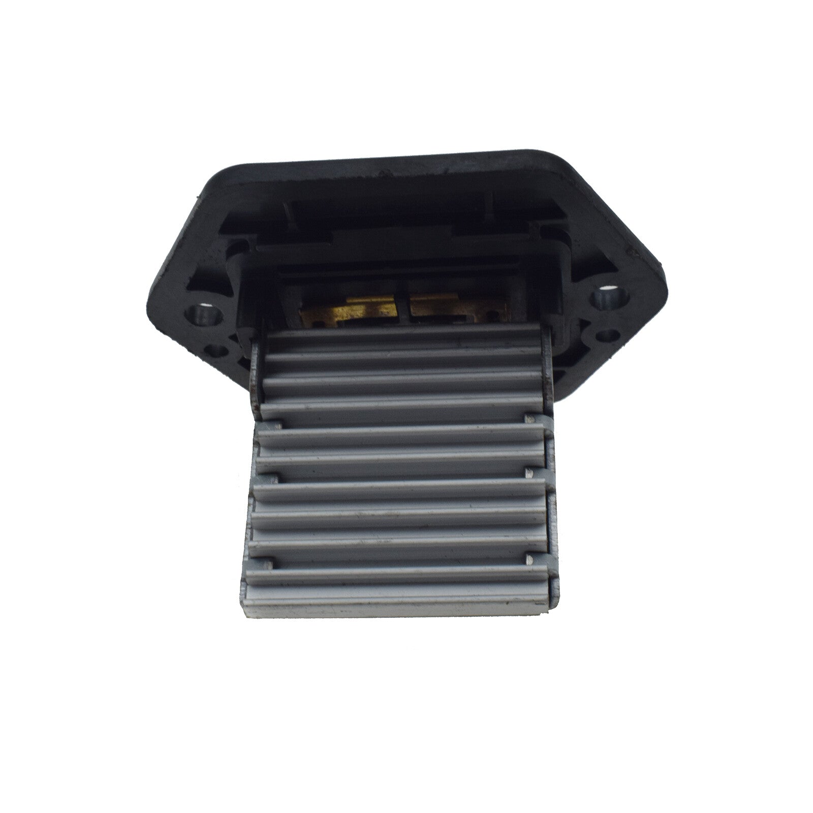 Fan motor resistor suitable for 04-06 for Kia Rio Spectra Spectra5 0K30C-61B15,97128-1G000- n