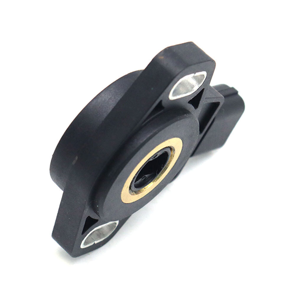16402-RAA-A01 Throttle Position Sensor (TPS) Replacement Part for Honda Element CR-V