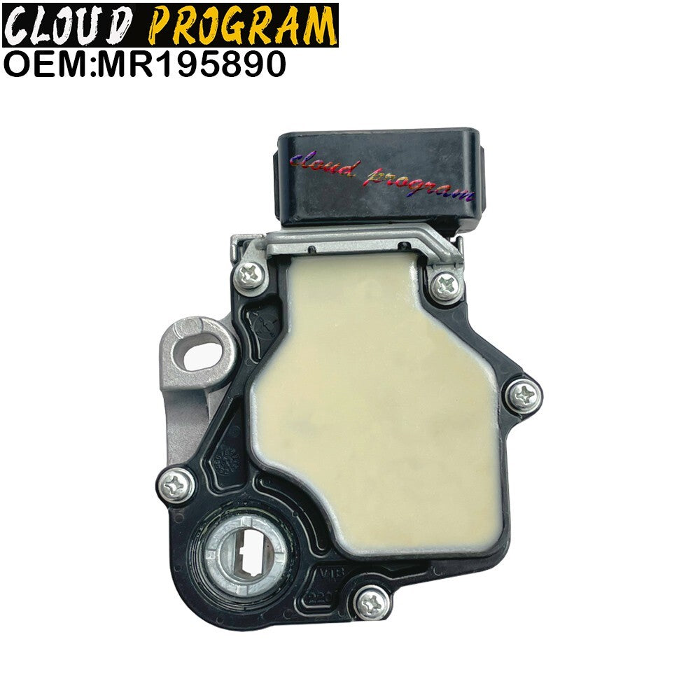 MR195890 Neutral Safety Switch For Montero Sport 2.4L 3.0L n