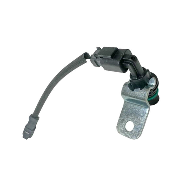 Speed Sensor For Caterpillar C15 PM3456 85C 385C PM3456 C18 793D 793F 201-6617