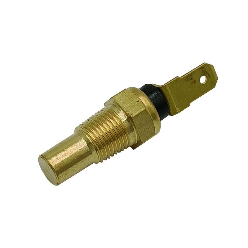 Water Temp Temperature Sensor Fit for KL650 KLR650 Camo 2016-2017 x