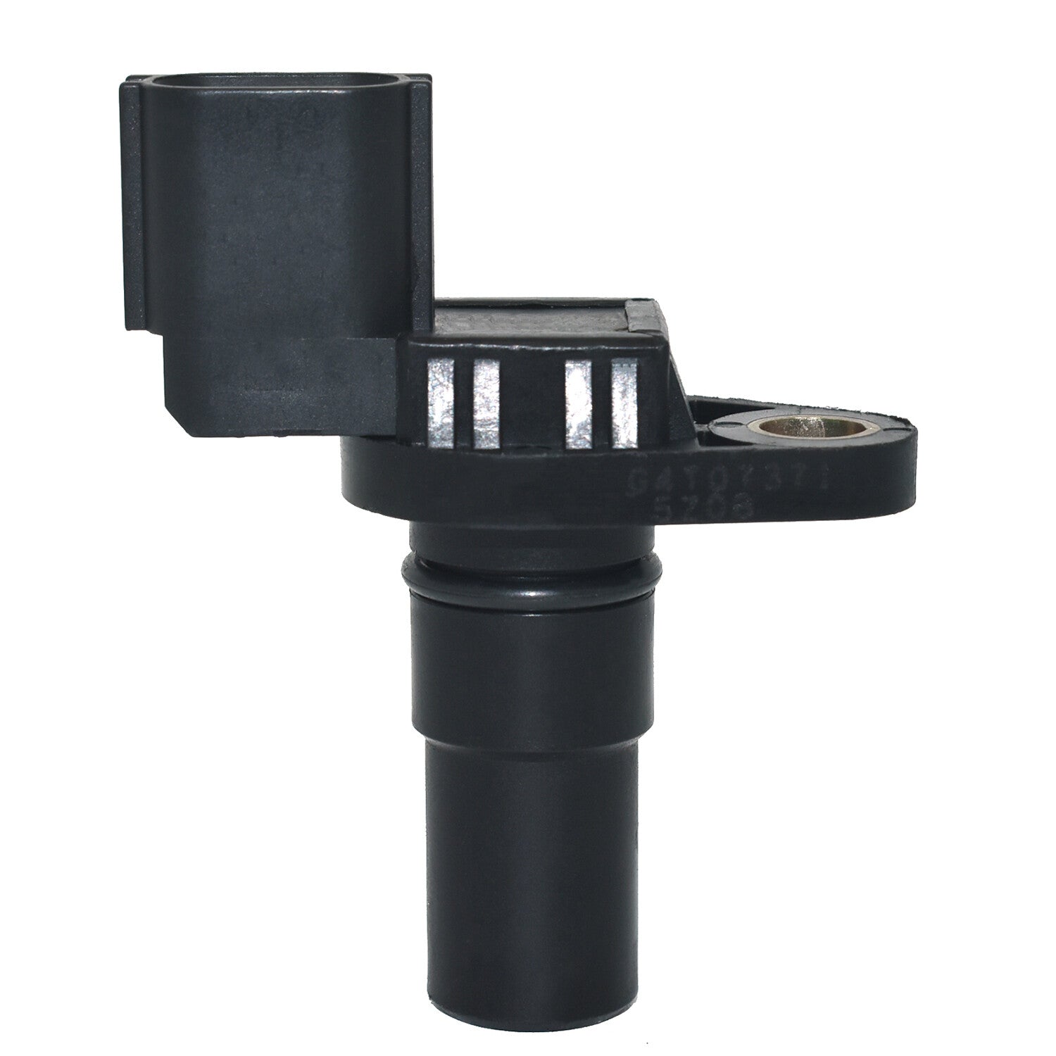 Speed Sensor for Mitsubishi Outlander 2007-2011 G4T07371