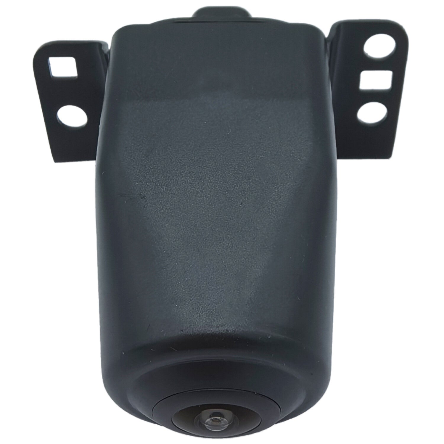 Front View Camera for Toyota for Land Cruiser 2013-2016 5.7L for Lexus GX460 86790-60200