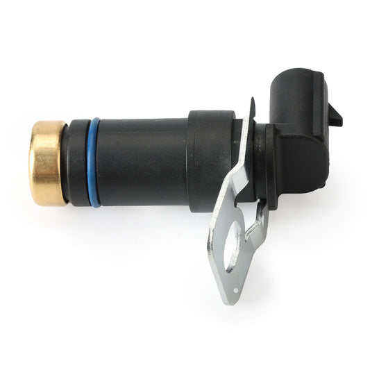 New 29543434 Output Speed Sensor Fit for Allison Q